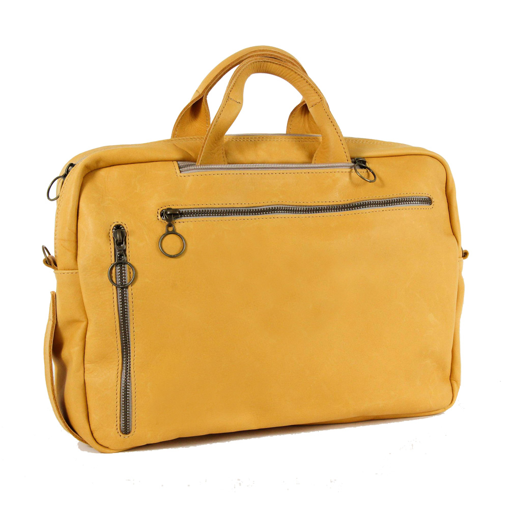 Laptop Bag
